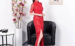 四虎影视2018在线播放a